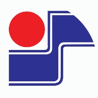 PT Intan Sejati Klaten Logo