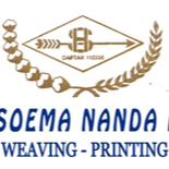 PT Kosoema Nanda Putra Logo