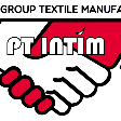 PT. Innagroup Textile Manufacture Logo