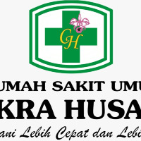 RSU Cakra Husada Klaten Logo