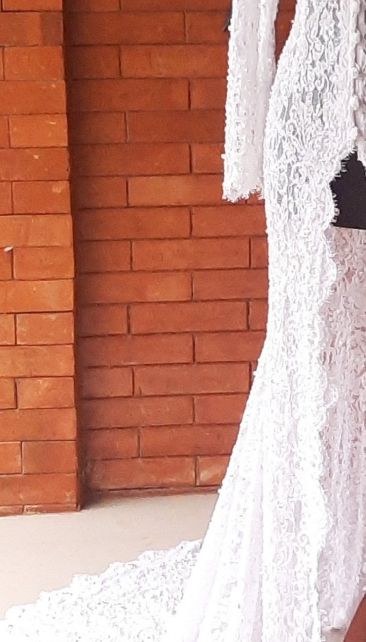 Foto Produk DWI MURNIATI 