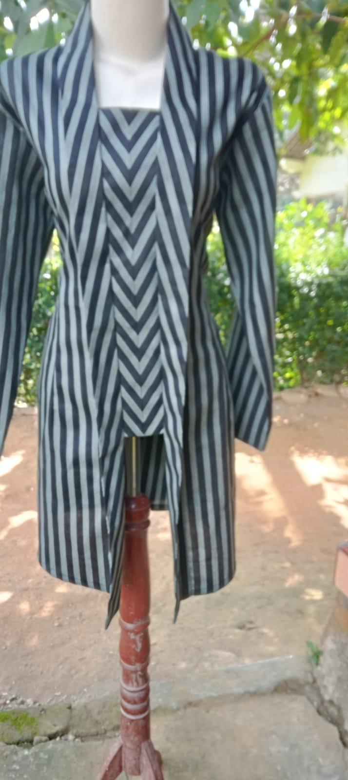 Foto Produk Sri Mulyani