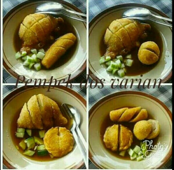 Foto Produk shinta dewi anggraeni
