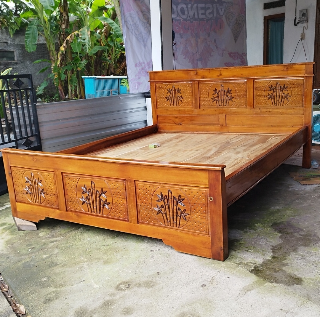 Foto Produk Bagas Nur Adi