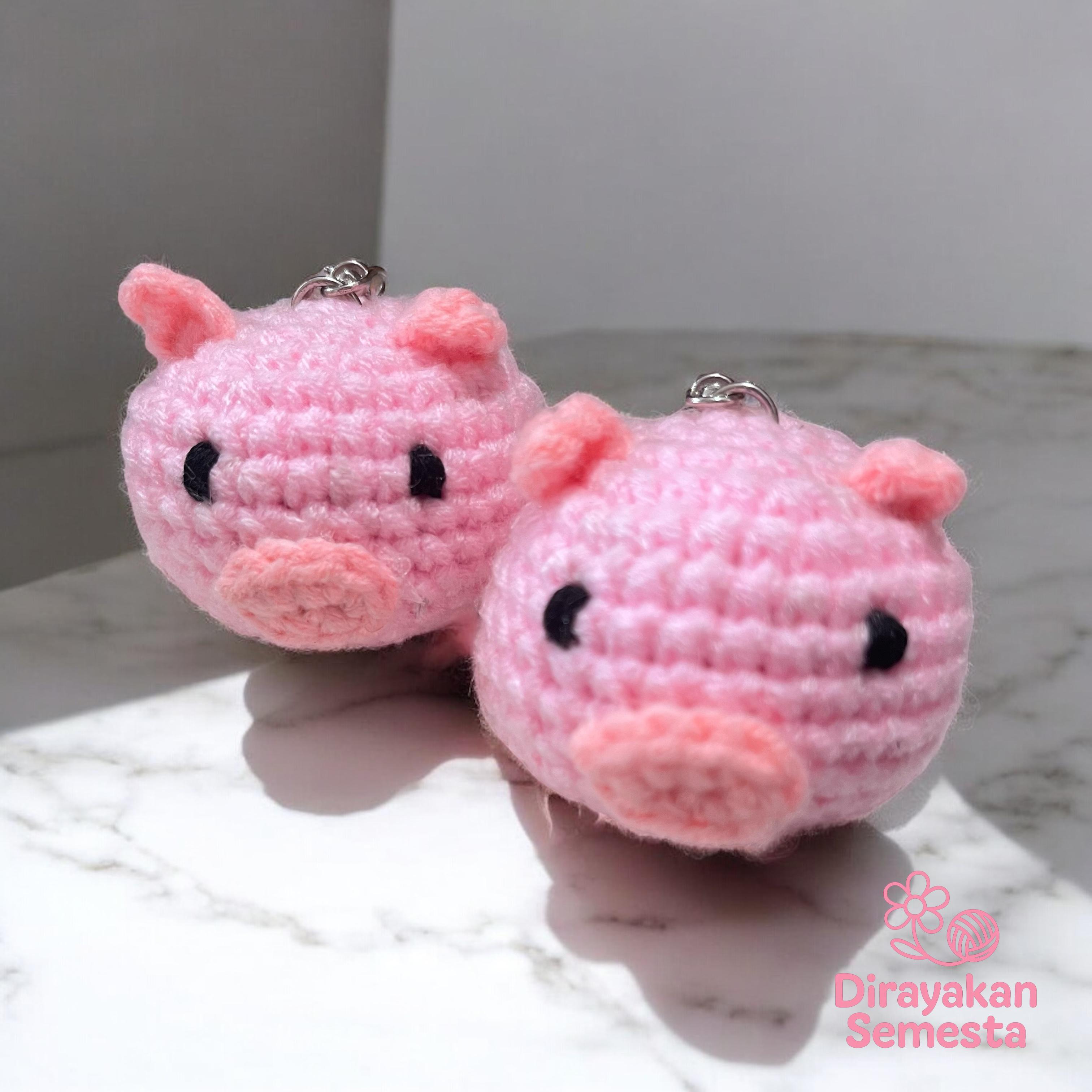 Foto Produk Salvinia Fara Meirila