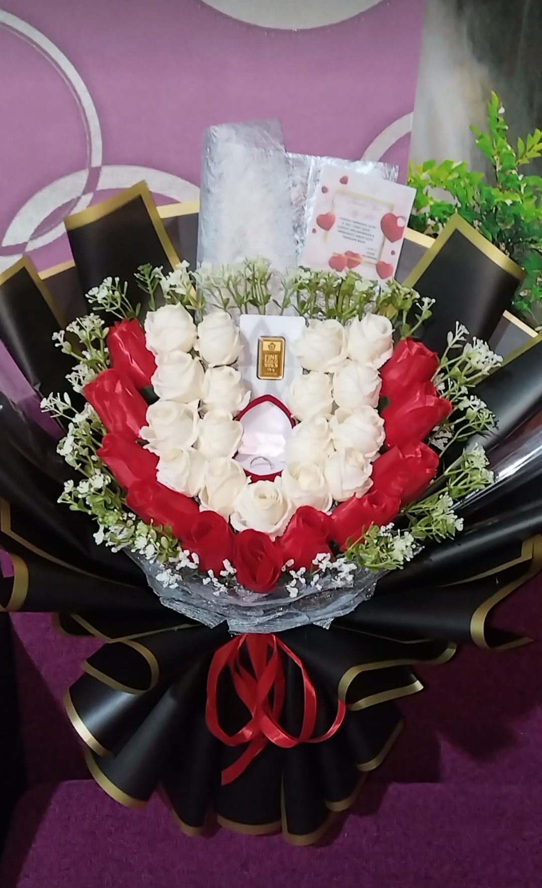 Foto Produk Nur Rohmaniati