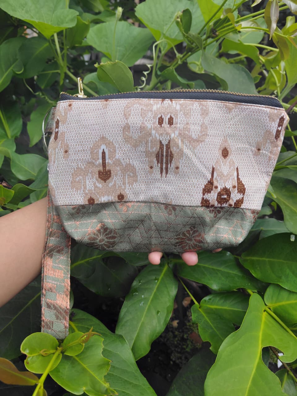 Foto Produk Utawi
