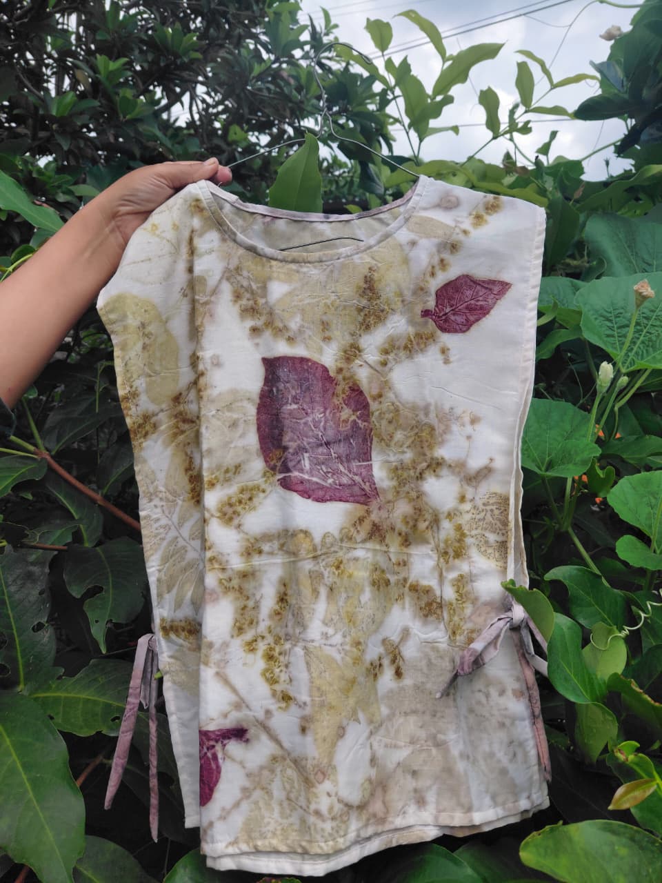 Foto Produk Utawi