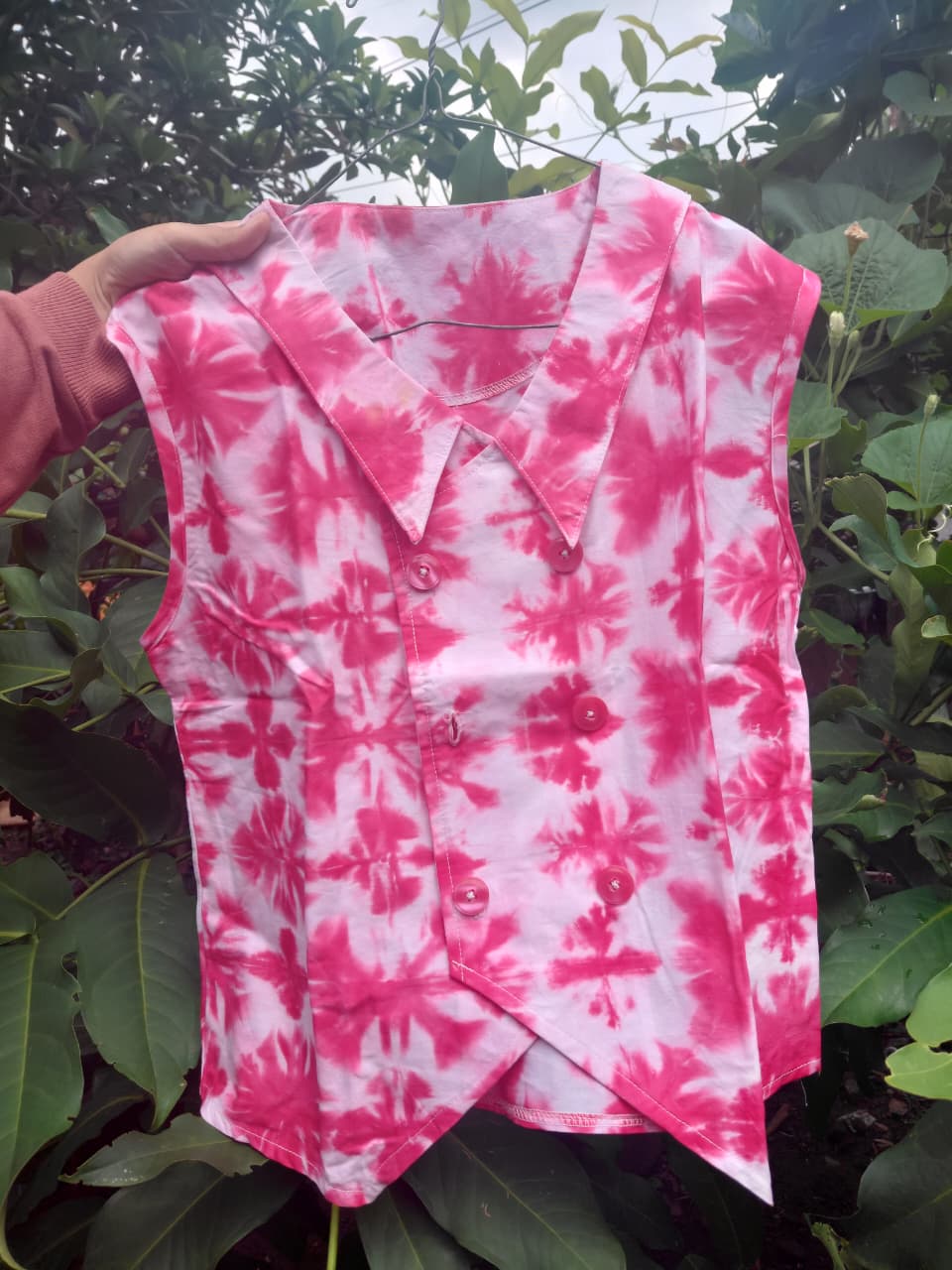 Foto Produk Utawi