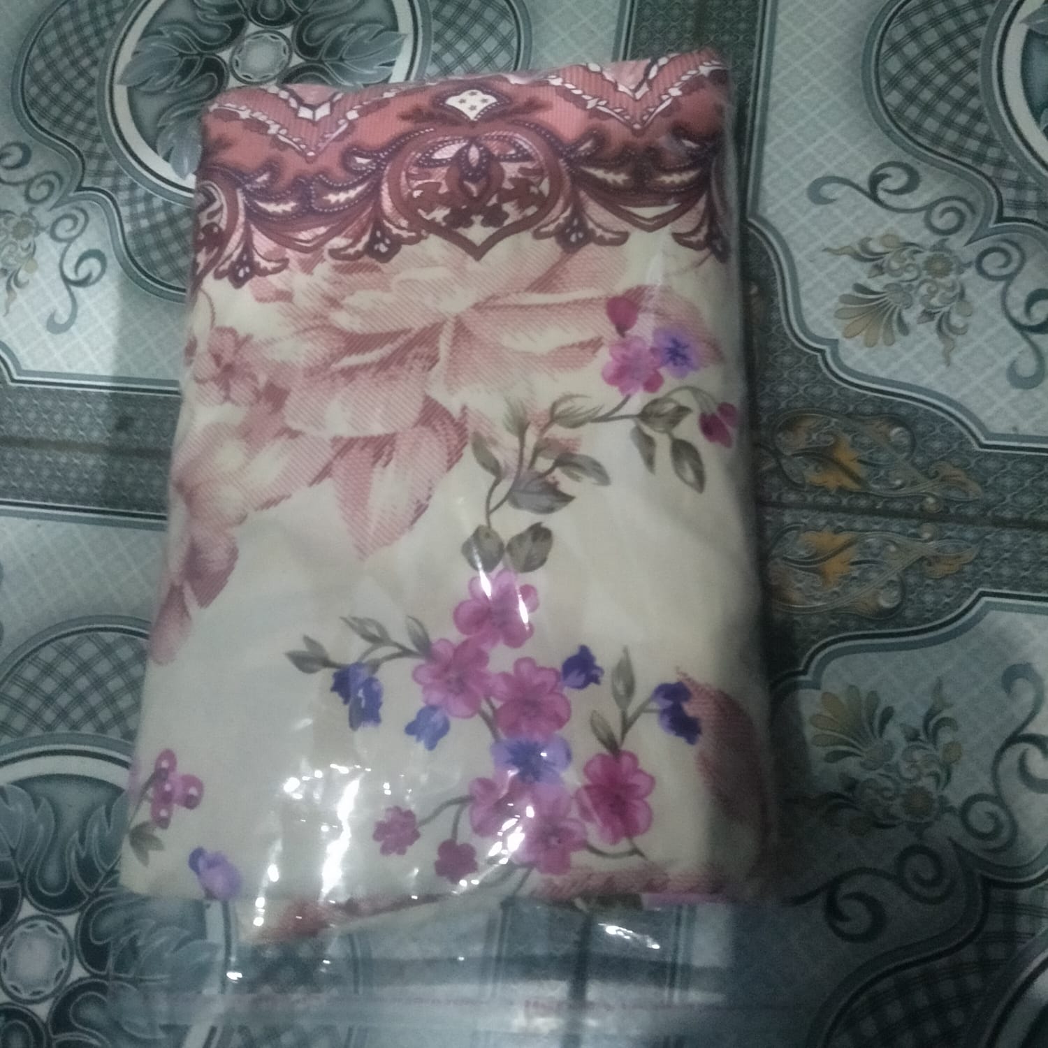 Foto Produk Anis Yunita 