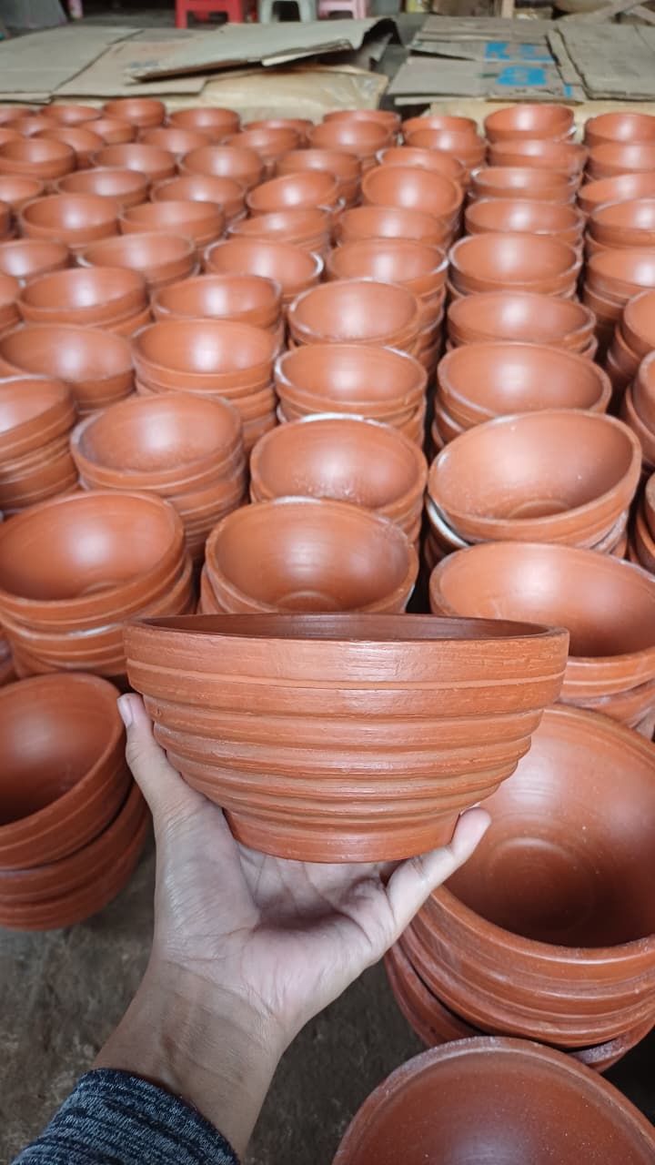 Foto Endra Makmur Ceramics