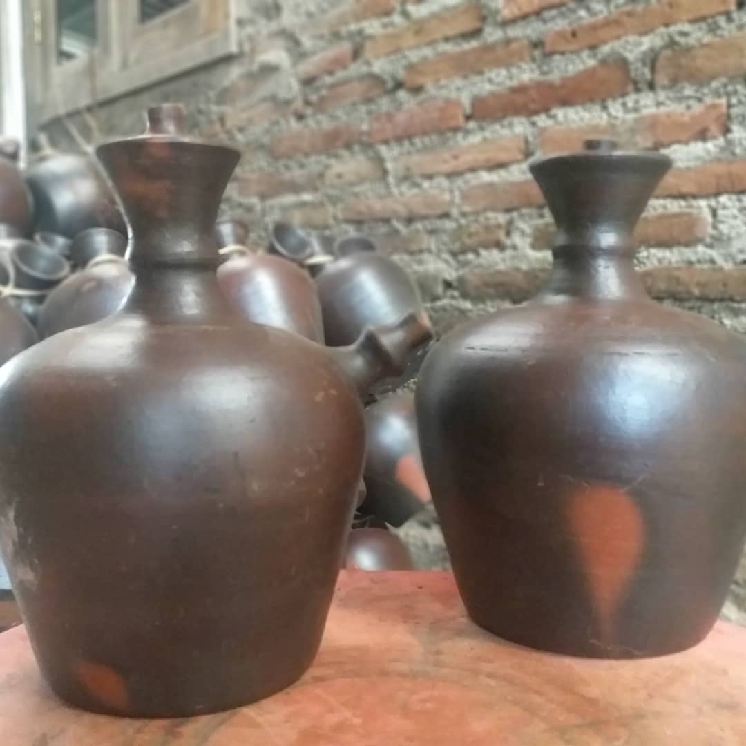 Foto Produk Sukatmin