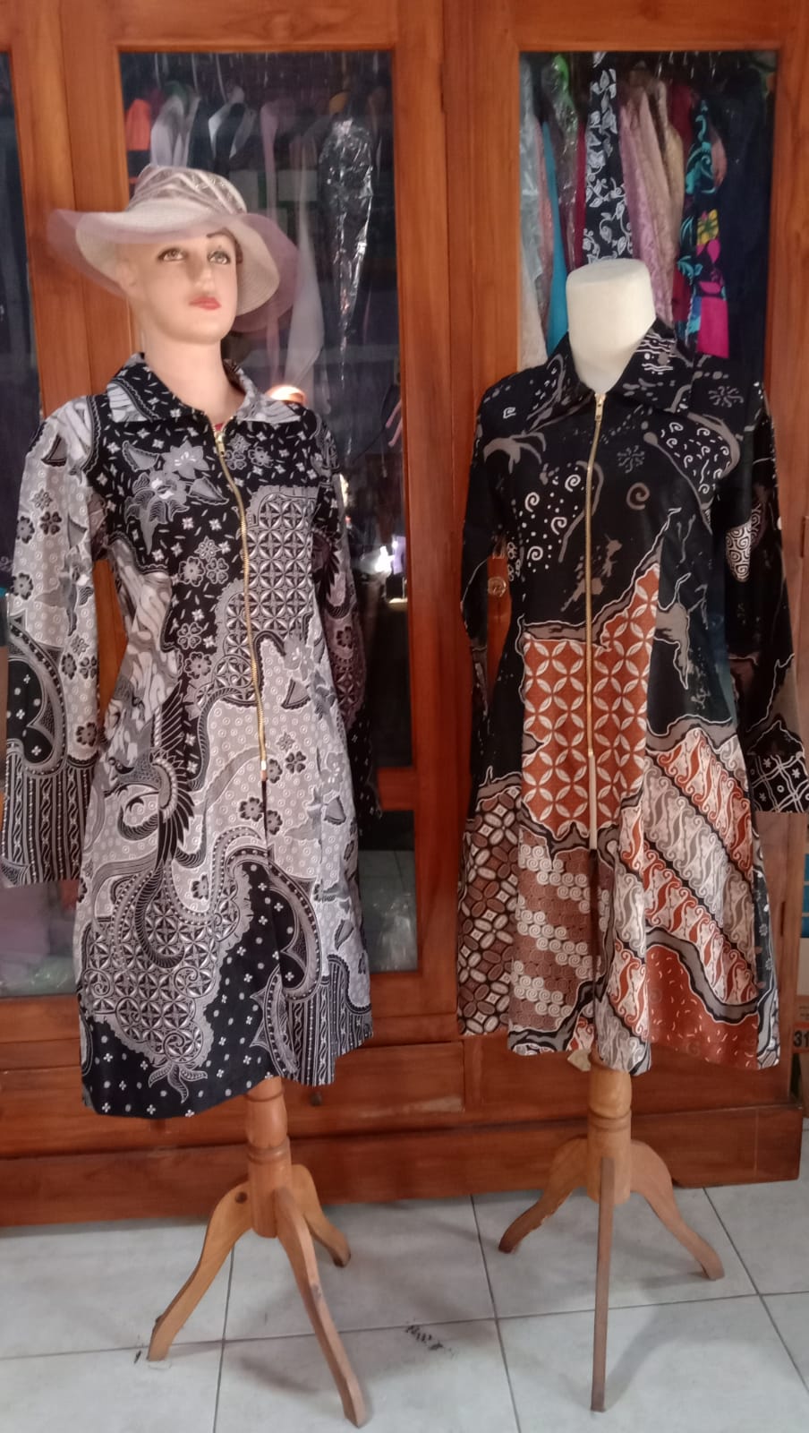 Foto Produk Muryanti