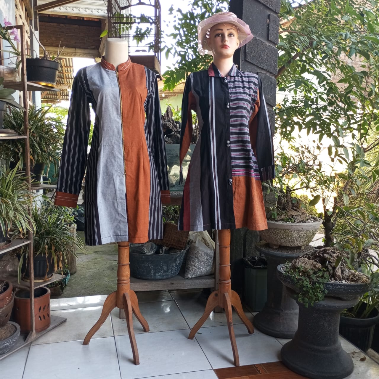 Foto Produk Muryanti