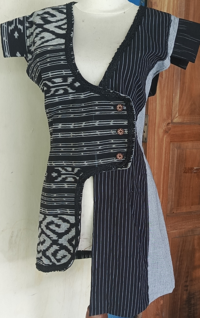 Foto Rumah jahit fitriyani 