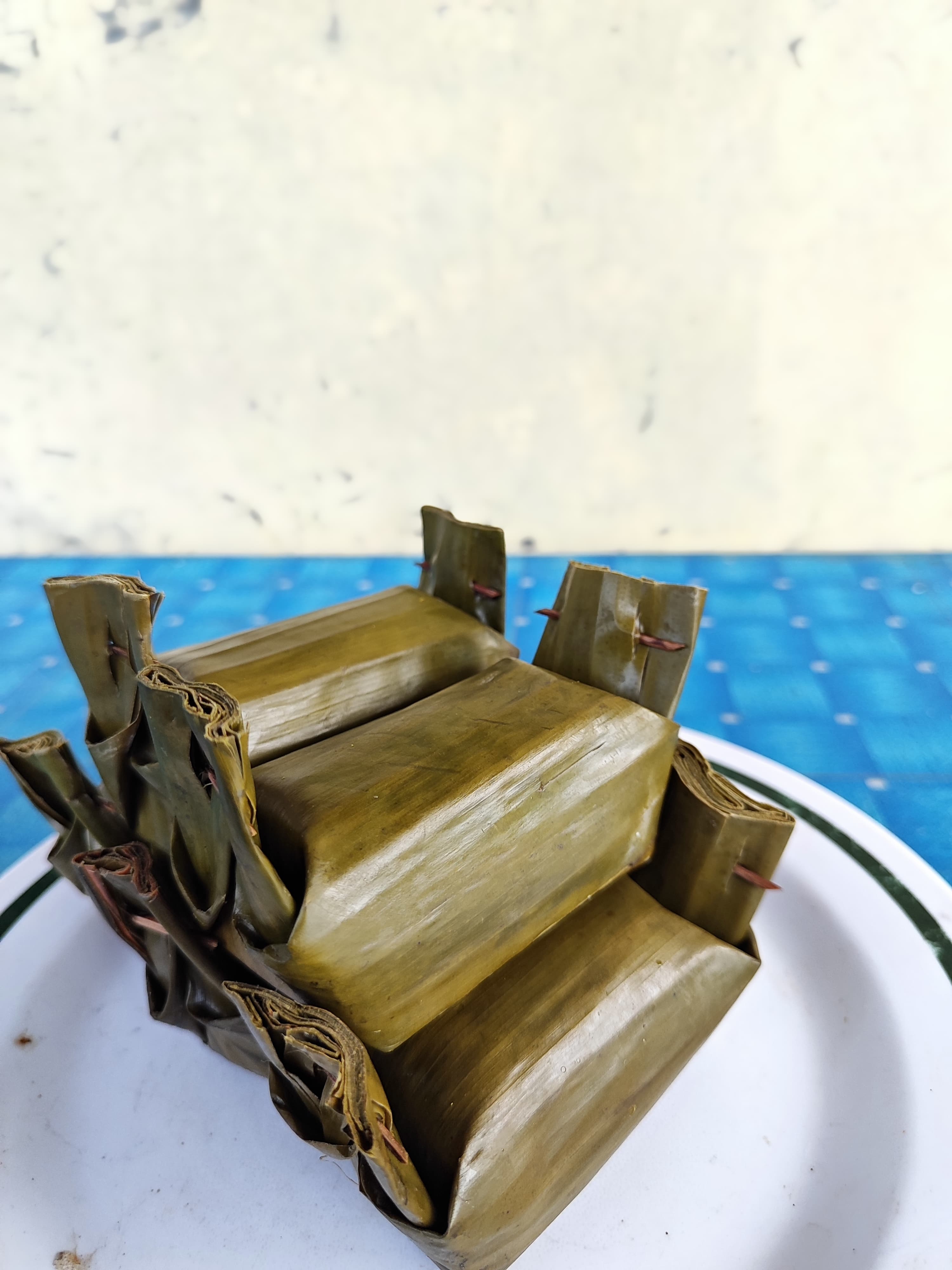 Foto DINO SNACK