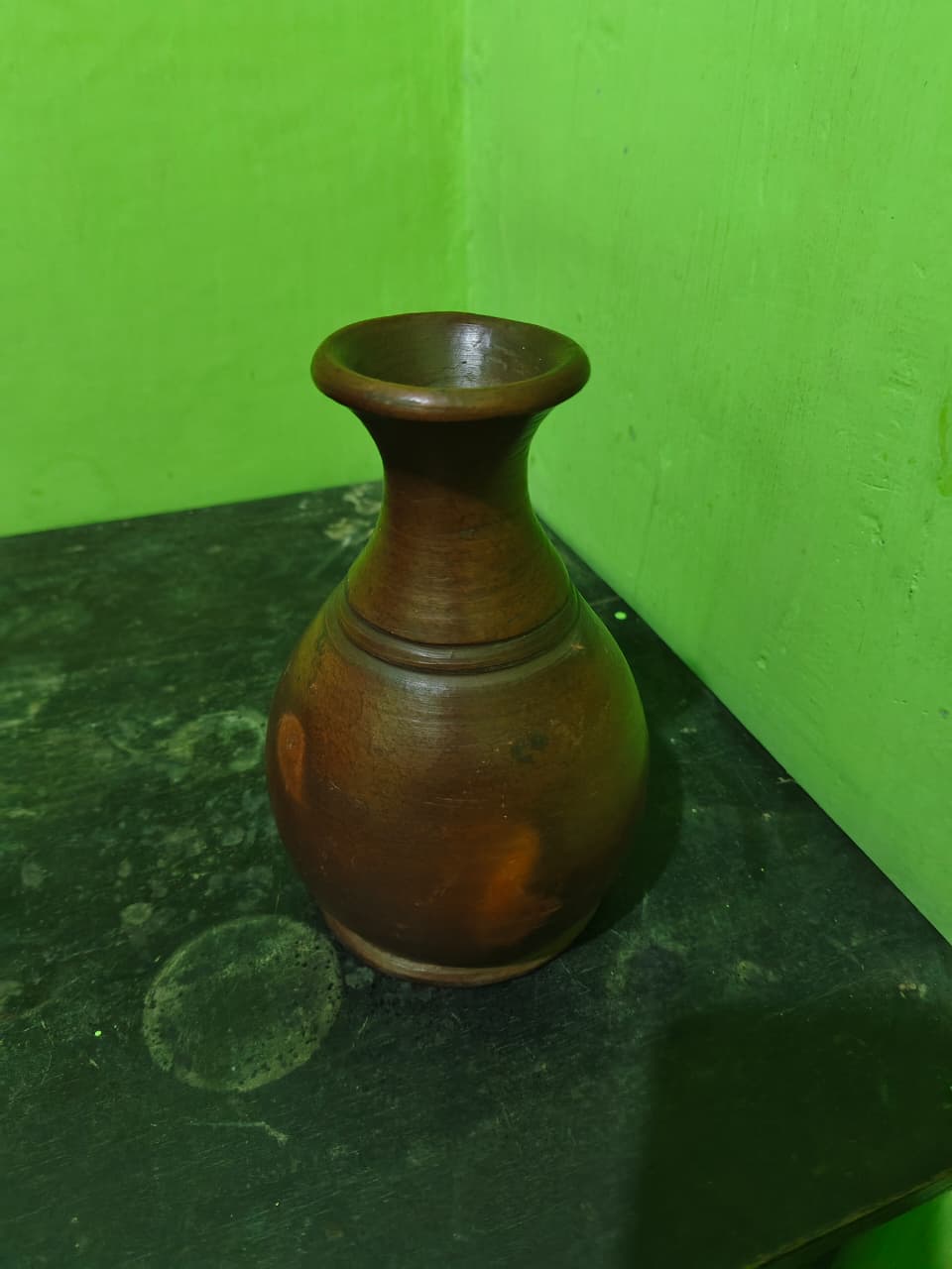 Foto JABALKAT KERAMIK