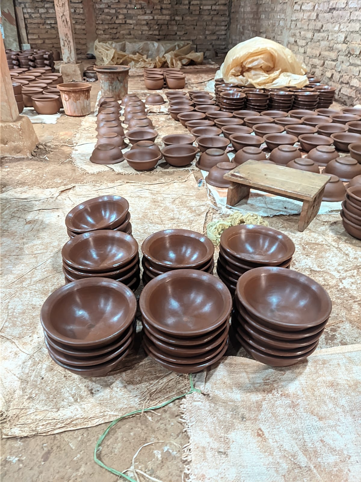 Foto PotteryHandArt17