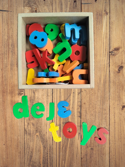 Foto UD. DEDI JAYA