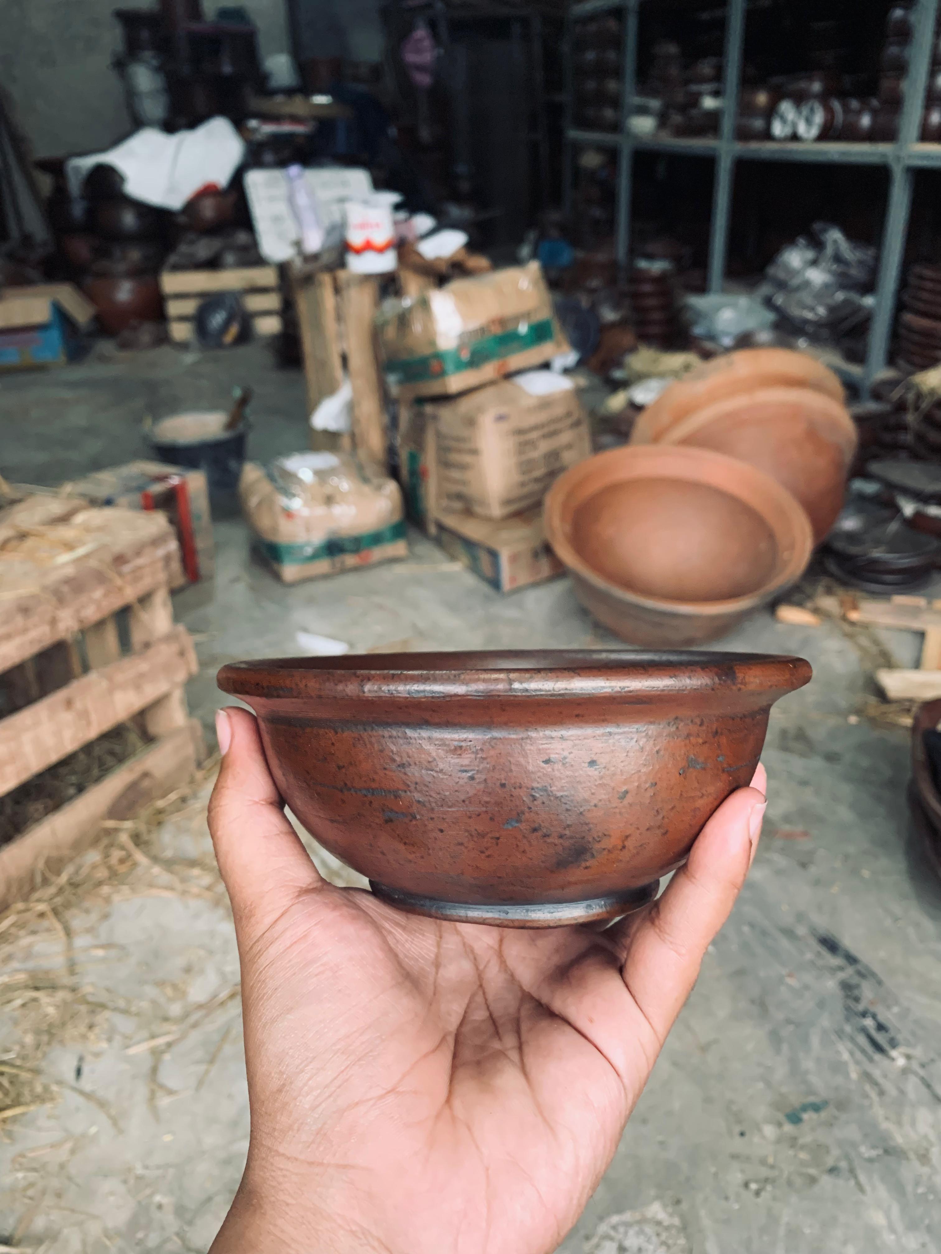 Foto PotteryHandArt17