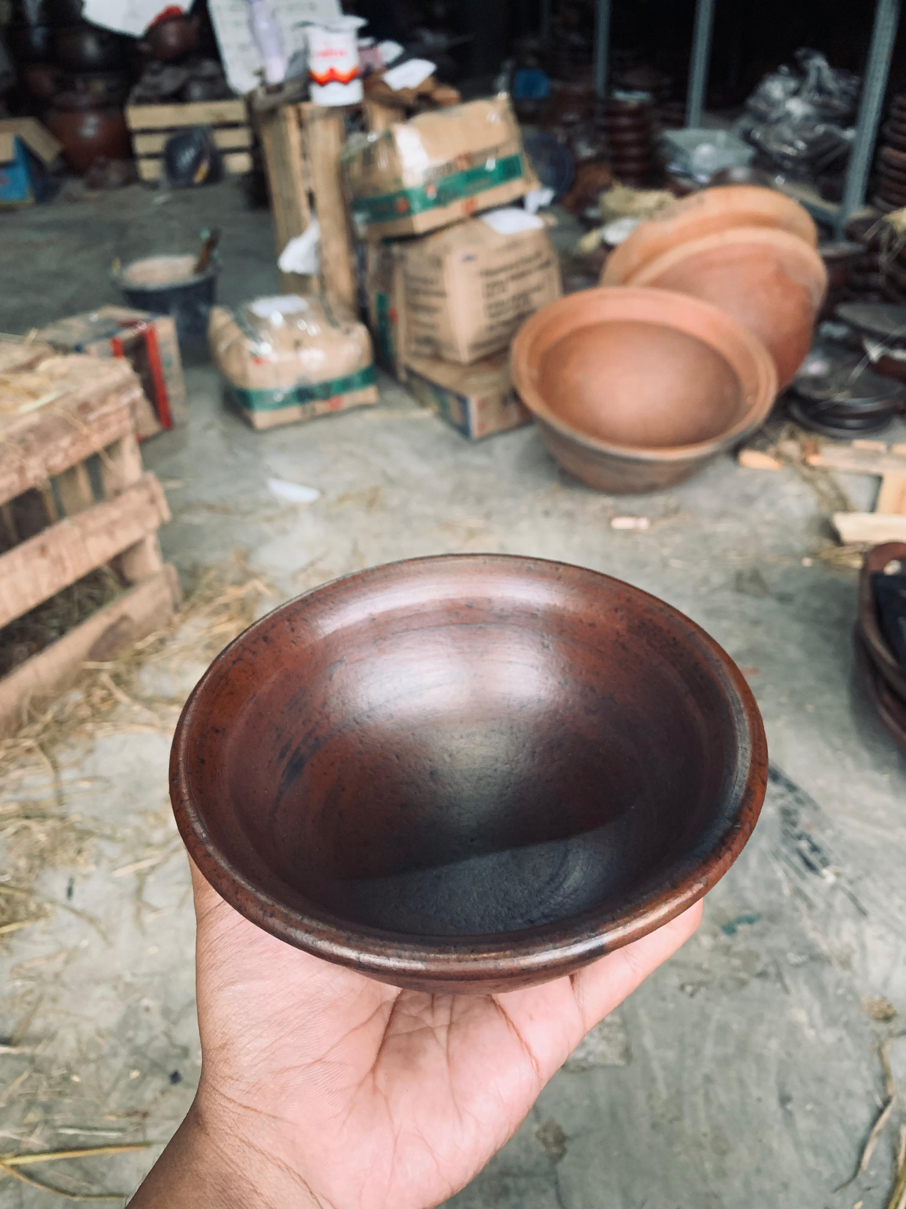 Foto PotteryHandArt17