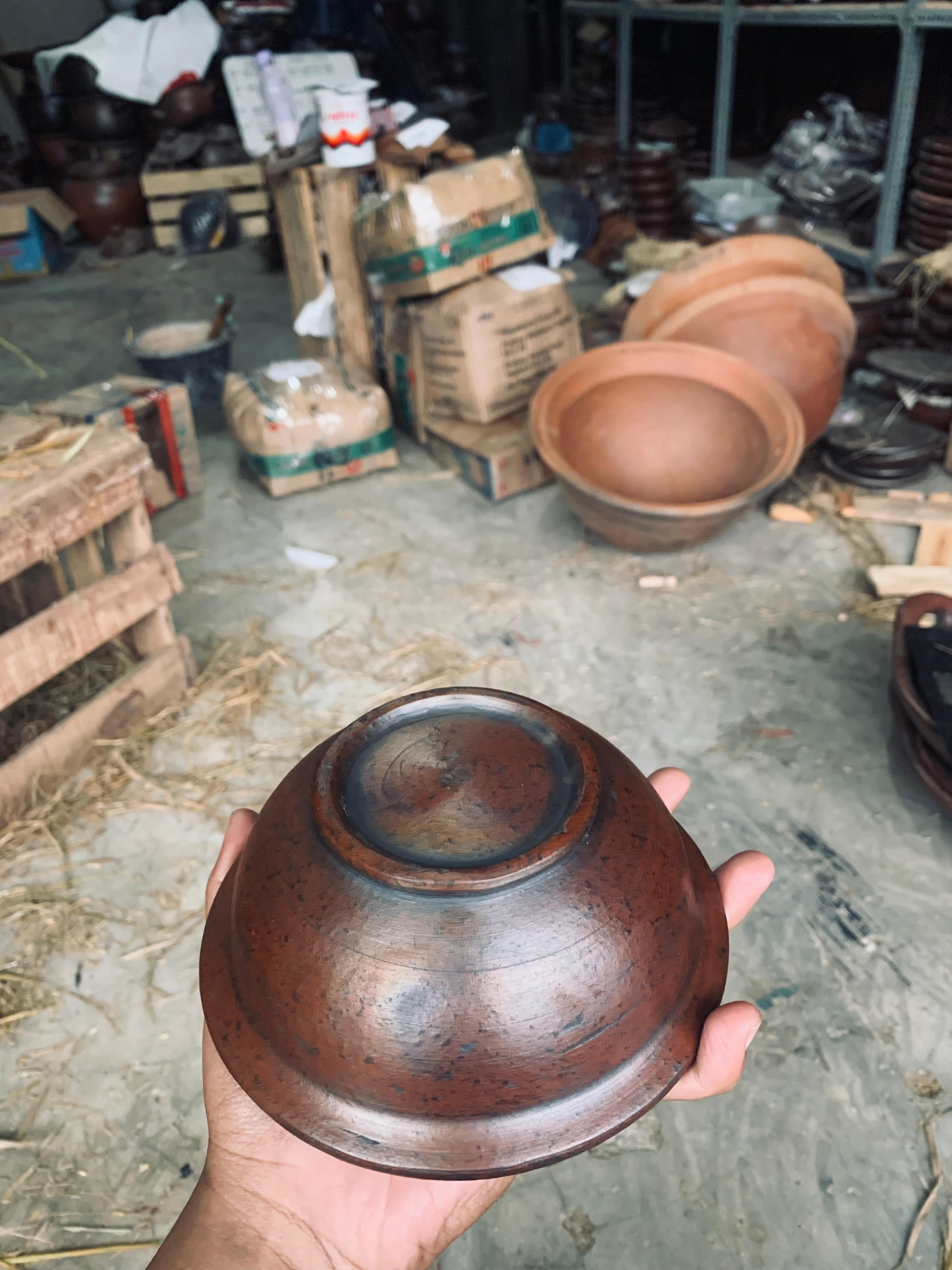 Foto PotteryHandArt17