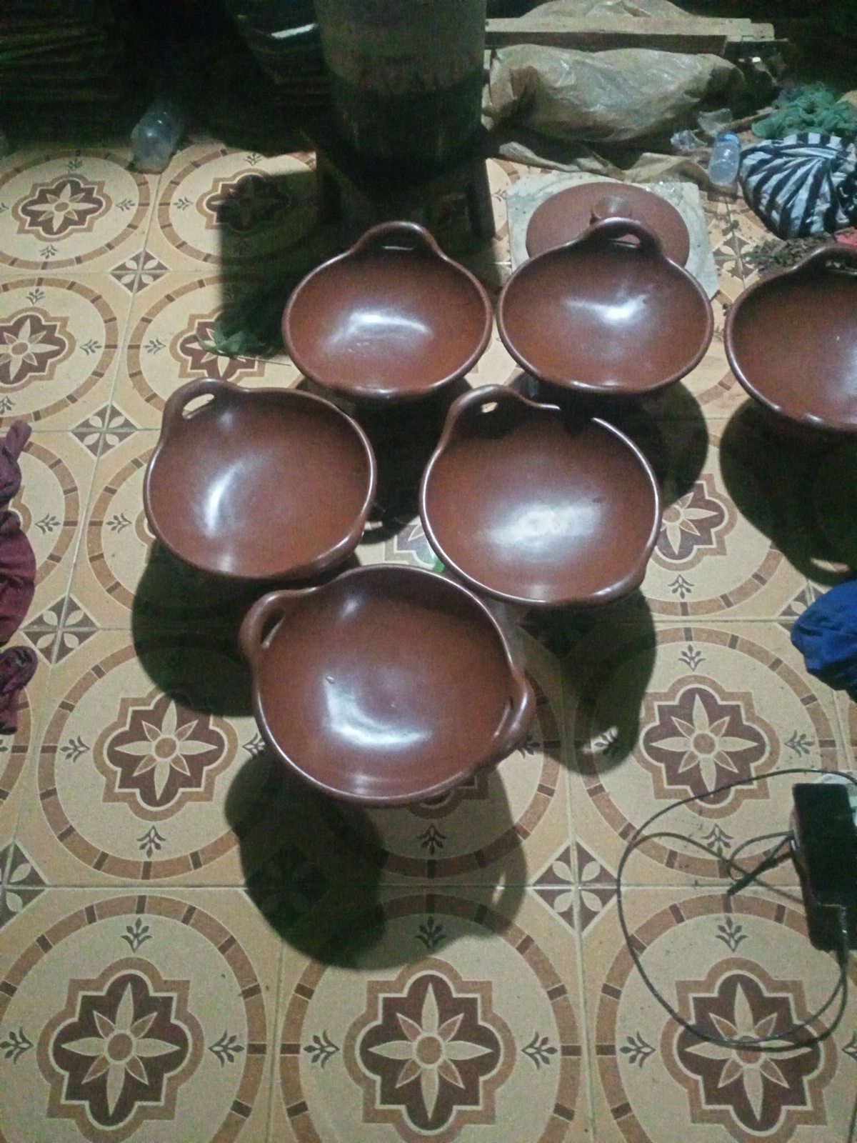 Foto Apriliyanto