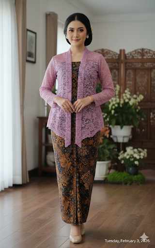 Foto BANUSCRAFT COLECTION 