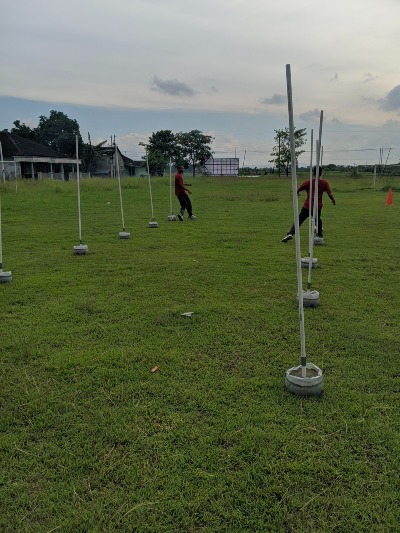 Foto Kegiatan 6 - LPK/PT Akari Jawa Indonesia