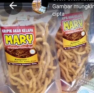 Foto Produk maryati