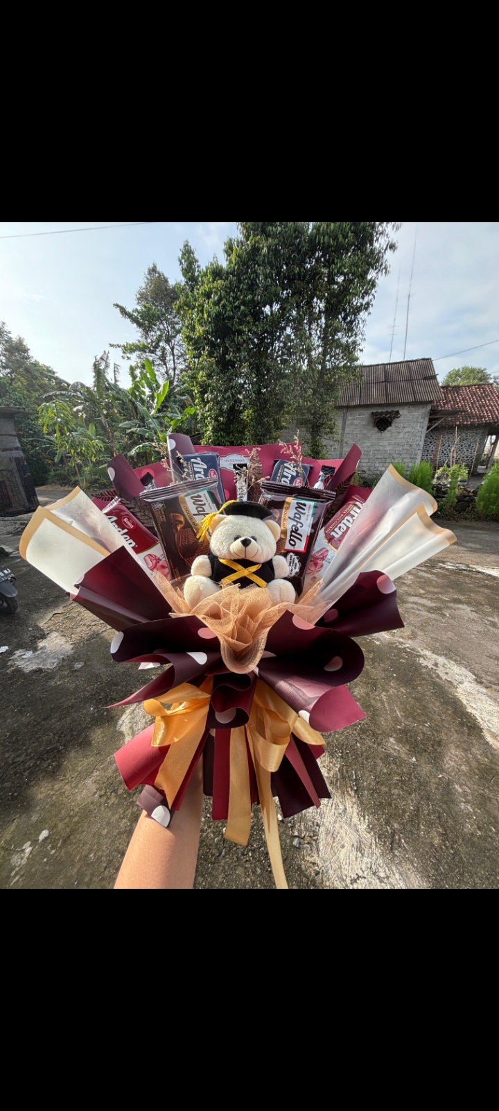 Foto QueenArt craft 