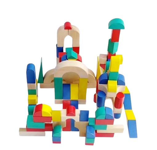 Foto CV. BAJA TOYS 