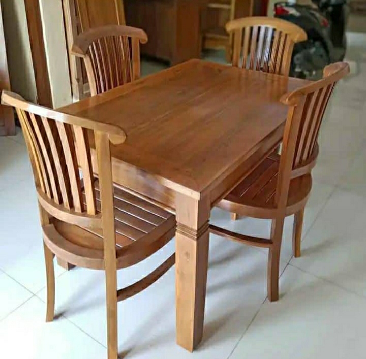Foto Bilqis Mebel 