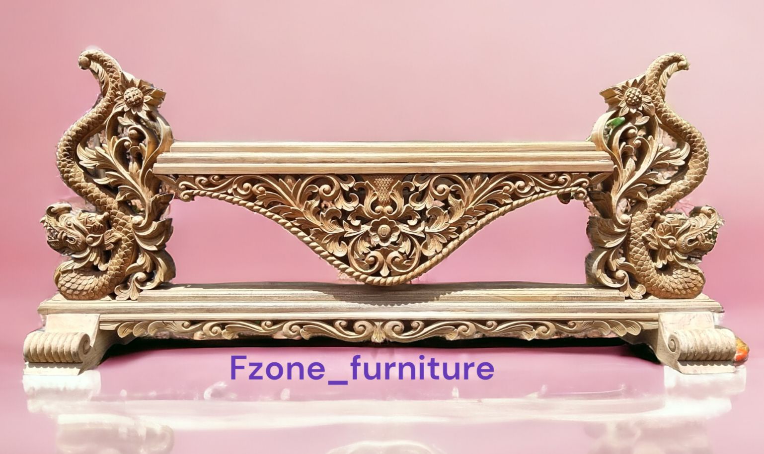 Foto Fzone furniture