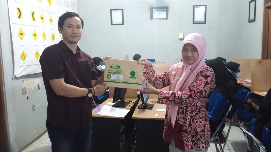Foto Kegiatan 3 - LPKS BIMANTARA