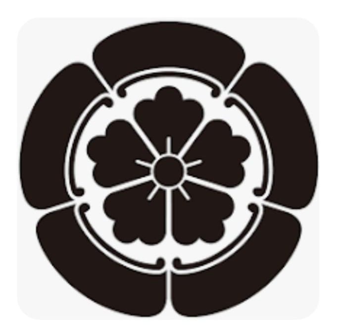 Logo LPK Ayumu Gakkou