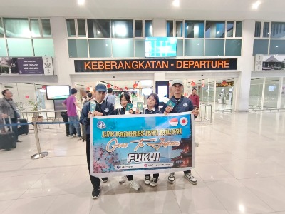 Foto Kegiatan 8 - LPK PROGRES INTI SOLUSI