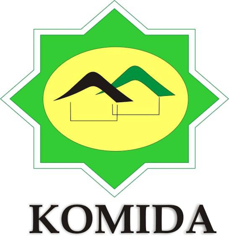 Ksp Mitra Dhuafa Cabang Jatinom Klaten  Background