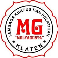 Logo LPKS MG (MULYAGUSTA)