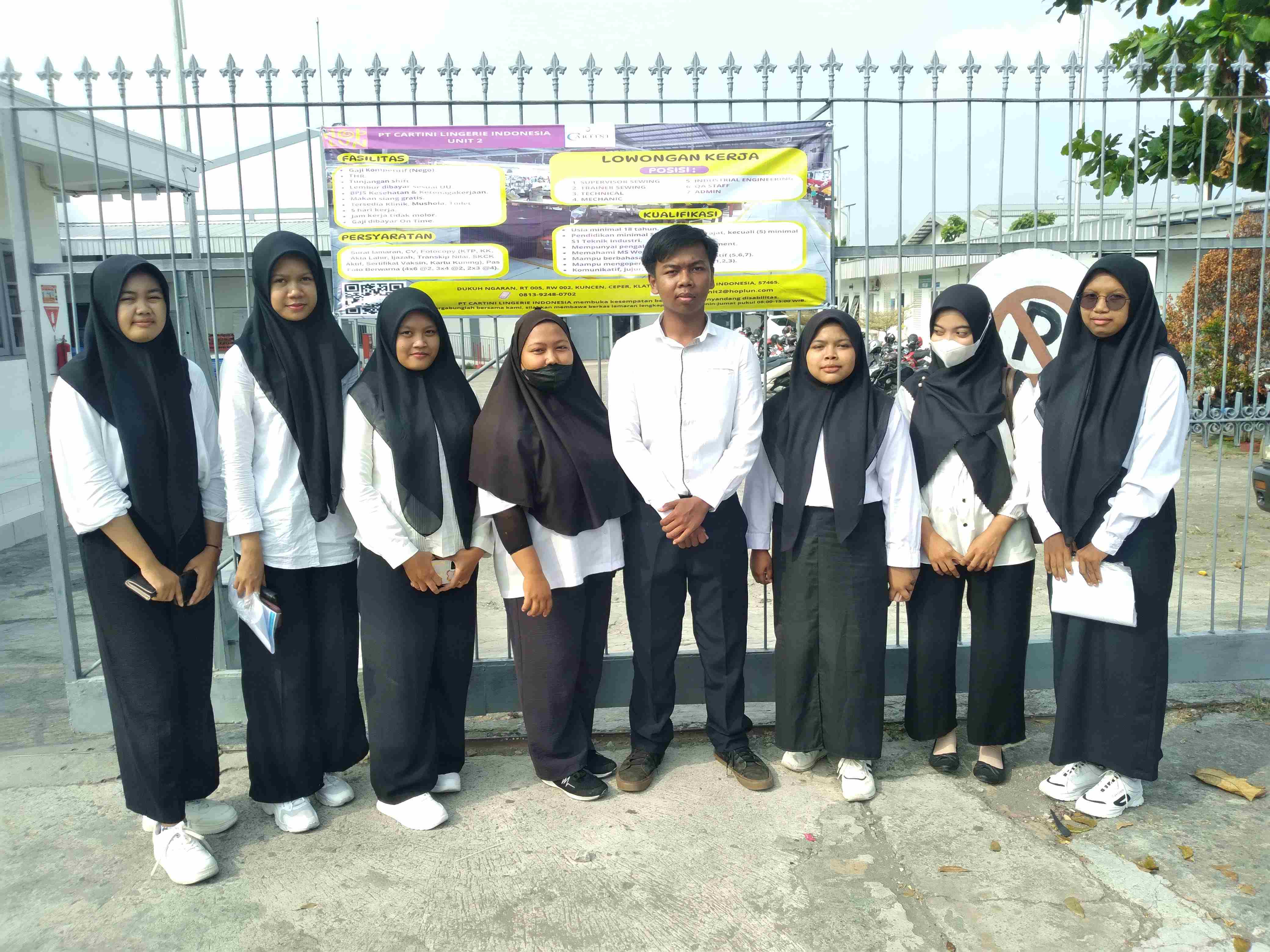 Background LPKS MG (MULYAGUSTA)