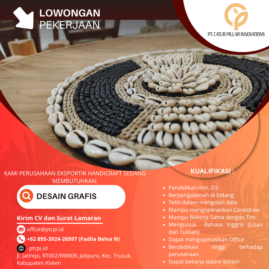 Desain Grafis