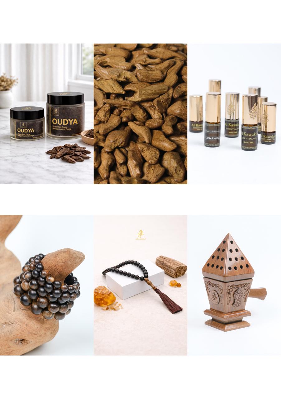 Foto Produk TIO BOB NARAIN