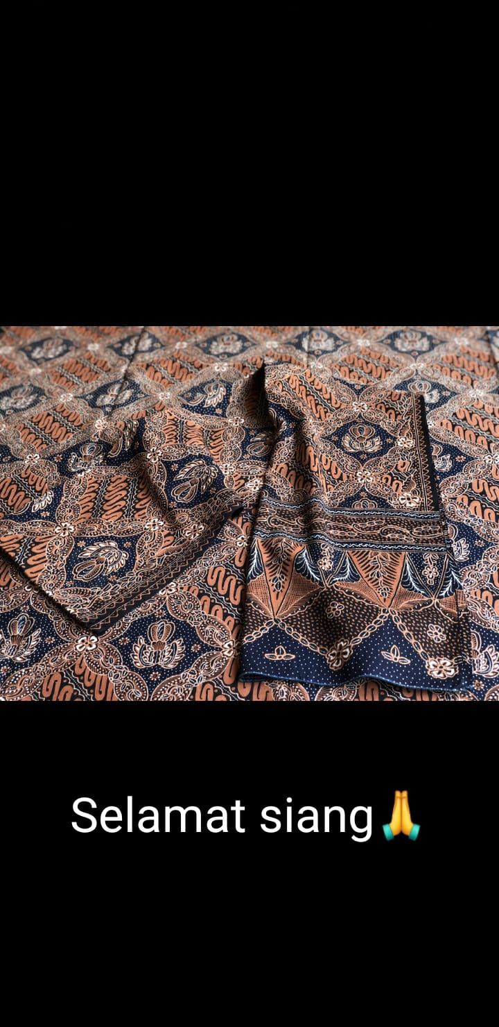 Foto Produk Suharjo Prastya